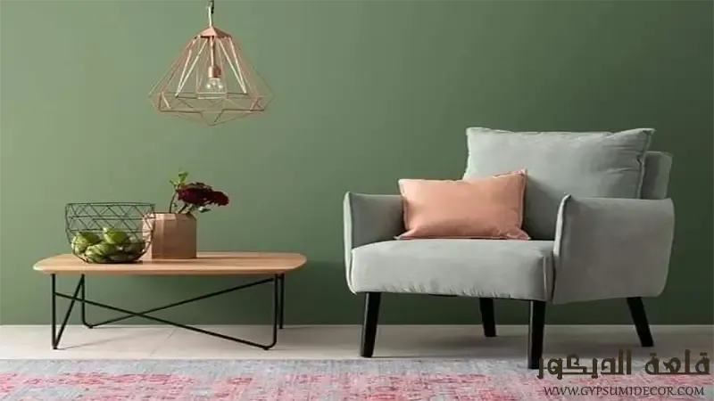 ما هي انواع دهانات جوتن ما هي-انواع-دهانات-جوتن